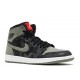 AIR JORDAN 1 RETRO HIGH PREMIUM SHADOW CAMO  aa3993 034