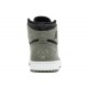 AIR JORDAN 1 RETRO HIGH PREMIUM SHADOW CAMO  aa3993 034