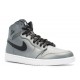 AIR JORDAN 1 RETRO HIGH RARE AIR  332550 012