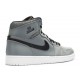 AIR JORDAN 1 RETRO HIGH RARE AIR  332550 012