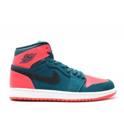 AIR JORDAN 1 RETRO HIGH RUSSELL WESTBROOK  332550 312