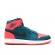 AIR JORDAN 1 RETRO HIGH RUSSELL WESTBROOK  332550 312