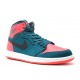 AIR JORDAN 1 RETRO HIGH RUSSELL WESTBROOK  332550 312