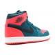 AIR JORDAN 1 RETRO HIGH RUSSELL WESTBROOK  332550 312