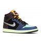 AIR JORDAN 1 RETRO HIGH TOKYO BIO HACK  555088 201