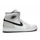 AIR JORDAN 1 RETRO HIGH WHITE ELEPHANT  839115 106