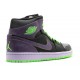 AIR JORDAN 1 RETRO JOKER  136065 021