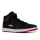 AIR JORDAN 1 RETRO MID BRED  bq6578 001