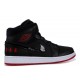 AIR JORDAN 1 RETRO MID BRED  bq6578 001