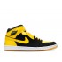 AIR JORDAN 1 RETRO NEW LOVE  136085 072