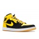 AIR JORDAN 1 RETRO NEW LOVE  136085 072