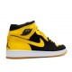 AIR JORDAN 1 RETRO NEW LOVE  136085 072