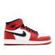 AIR JORDAN 1 RETRO OG GS CHICAGO 2013  32558 163