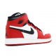 AIR JORDAN 1 RETRO OG GS CHICAGO 2013  32558 163