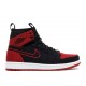 AIR JORDAN 1 ULTRA HIGH BANNED  844700 001