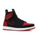 AIR JORDAN 1 ULTRA HIGH BANNED  844700 001