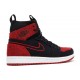 AIR JORDAN 1 ULTRA HIGH BANNED  844700 001