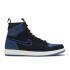 AIR JORDAN 1 ULTRA HIGH ROYAL  844700 007