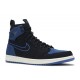 AIR JORDAN 1 ULTRA HIGH ROYAL  844700 007