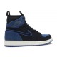 AIR JORDAN 1 ULTRA HIGH ROYAL  844700 007