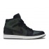 AIR JORDAN 1 X SB CRAIG STECYK  653532 001