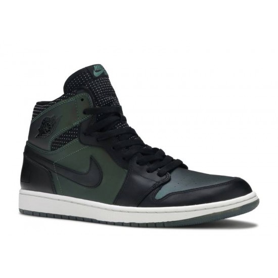 AIR JORDAN 1 X SB CRAIG STECYK  653532 001