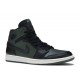 AIR JORDAN 1 X SB CRAIG STECYK  653532 001