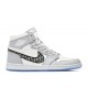 DIOR X AIR JORDAN 1 HIGH  cn8607 002