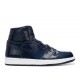 DSM X AIR JORDAN 1 RETRO HIGH OG DOVER STREET MARKET  789747 401