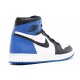 FRAGMENT DESIGN X AIR JORDAN 1 RETRO HIGH OG  716371 040