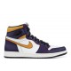 IR JORDAN 1 RETRO HIGH SB LA TO CHICAGO  cd6578 507