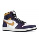 IR JORDAN 1 RETRO HIGH SB LA TO CHICAGO  cd6578 507