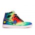 J BALVIN X AIR JORDAN 1 RETRO OG HIGH COLORES Y VIBRAS  dc3481 900