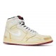 NIGEL SYLVESTER X AIR JORDAN 1 RETRO HIGH OG NIGEL SYLVESTER  bv1803 106