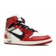 OFF WHITE X AIR JORDAN 1 RETRO HIGH OG CHICAGO  aa3834 101