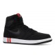 PARIS SAINT GERMAIN X AIR JORDAN 1 RETRO HIGH OG PARIS SAINT GERMAIN  ar3254 001