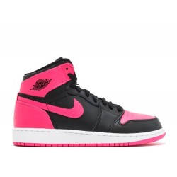 SERENA WILLIAMS X AIR JORDAN 1 RETRO HIGH EP GG 23  873863 609