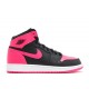 SERENA WILLIAMS X AIR JORDAN 1 RETRO HIGH EP GG 23  873863 609