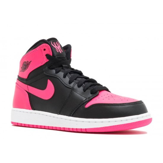 SERENA WILLIAMS X AIR JORDAN 1 RETRO HIGH EP GG 23  873863 609