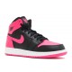 SERENA WILLIAMS X AIR JORDAN 1 RETRO HIGH EP GG 23  873863 609