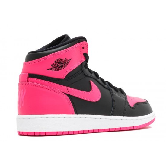 SERENA WILLIAMS X AIR JORDAN 1 RETRO HIGH EP GG 23  873863 609