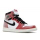 TROPHY ROOM X AIR JORDAN 1 RETRO HIGH OG SP CHICAGO  da2728 100