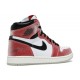 TROPHY ROOM X AIR JORDAN 1 RETRO HIGH OG SP CHICAGO  da2728 100