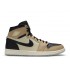 WMNS AIR JORDAN 1 HIGH MUSHROOM  ah7389 003