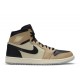 WMNS AIR JORDAN 1 HIGH MUSHROOM  ah7389 003