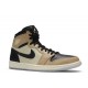 WMNS AIR JORDAN 1 HIGH MUSHROOM  ah7389 003