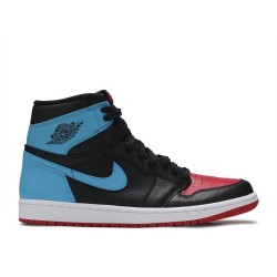 WMNS AIR JORDAN 1 HIGH OG UNC TO CHICAGO  cd0461 046