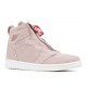 WMNS AIR JORDAN 1 HIGH ZIP PARTICAL BEIGE  aq3742 205