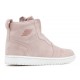 WMNS AIR JORDAN 1 HIGH ZIP PARTICAL BEIGE  aq3742 205