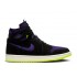 WMNS AIR JORDAN 1 HIGH ZOOM HALLOWEEN  ct0979 001